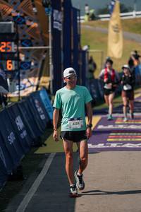 BIB: 
                            <button type="button" onclick="openModal(27206439)" class="btn btn-primary btn-sm float-right btn-popup" data-toggle="modal" data-target=".modal-high-quality">
                        <i class="fas fa-shopping-cart"></i> Add to Cart
                    </button>
                                            <button type="button" onclick="isThisMe(27206439, true)" class="btn btn-success btn-sm float-right btn-popup btn-isme hidden" data-toggle="tooltip" data-placement="bottom" title="นี่คือรูปของคุณใช่ไหม คลิกที่นี่เพื่อเอาเข้าอัลบั้ม">
                        <i class="fas fa-plus"></i> Add to album
                    </button>
                    <button type="button" onclick="isThisMe(27206439, false)" class="btn btn-warning btn-sm float-right btn-popup btn-isnotme hidden">
                        <i class="fas fa-ban"></i> Remove from album
                    </button>